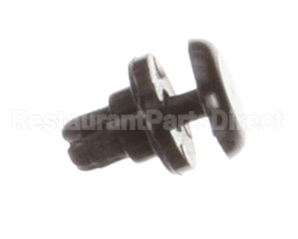 00-360835-00013 Hobart Clip,Poly