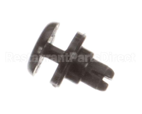 00-360835-00013 Hobart Clip,Poly