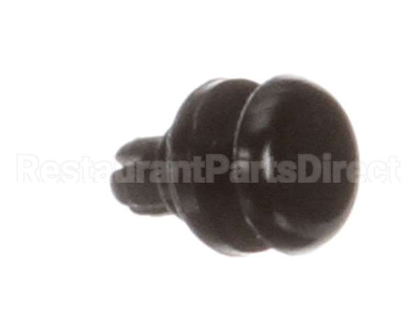 00-360835-00013 Hobart Clip,Poly