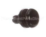 00-360835-00013 Hobart Clip,Poly