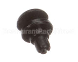 00-360835-00013 Hobart Clip,Poly