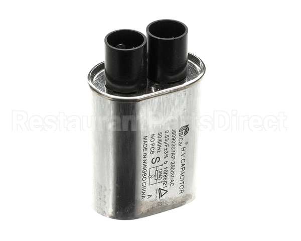 00-360835-00043 Hobart Capacitor,H.v.