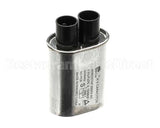 00-360835-00043 Hobart Capacitor,H.v.