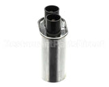 00-360835-00043 Hobart Capacitor,H.v.
