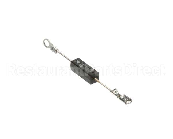 00-360835-00045 Hobart Diode,Hv
