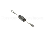 00-360835-00045 Hobart Diode,Hv