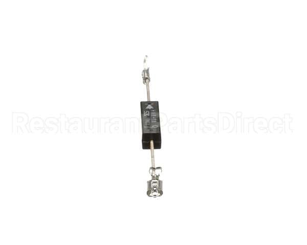 00-360835-00045 Hobart Diode,Hv