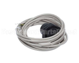 00-371570-00001 Hobart Sensor