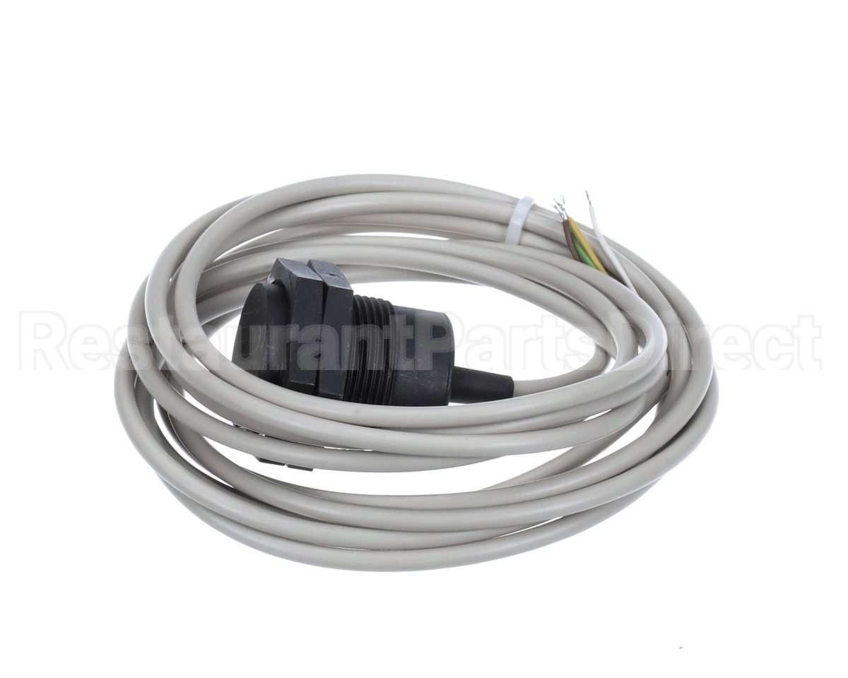 00-371570-00001 Hobart Sensor