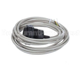 00-371570-00001 Hobart Sensor