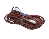 00-378584 Hobart Sensor,Temp