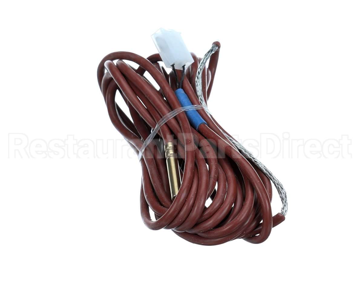 00-378584 Hobart Sensor,Temp