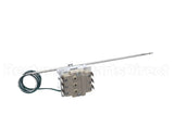 00-378791 Hobart I, Temperature Limiter
