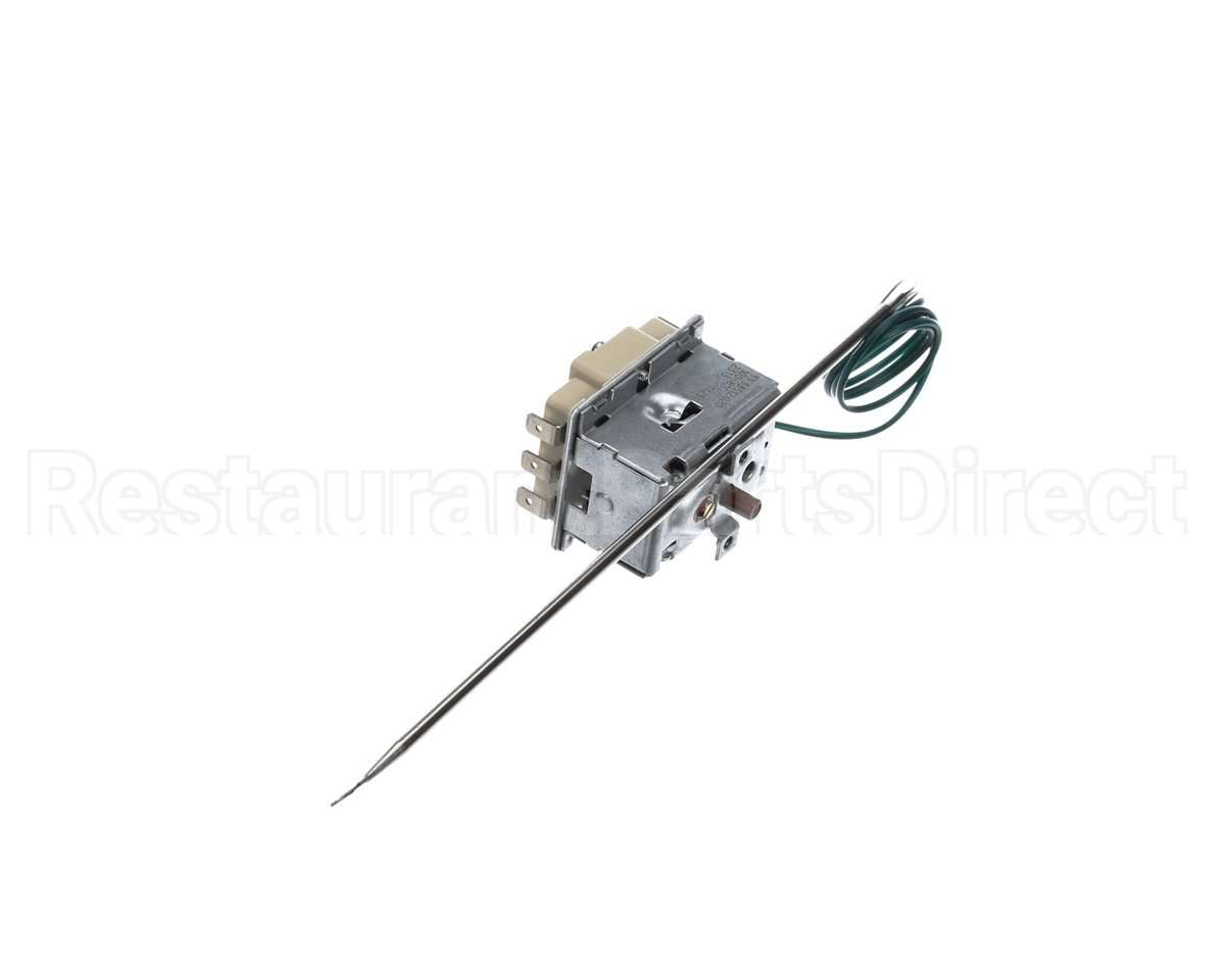 00-378791 Hobart I, Temperature Limiter