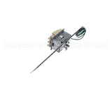 00-378791 Hobart I, Temperature Limiter