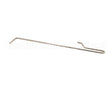 00-400149 Vulcan Hart Lifter,Lid