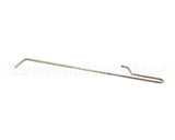 00-400149 Vulcan Hart Lifter,Lid