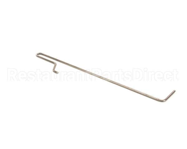 00-400149 Vulcan Hart Lifter,Lid