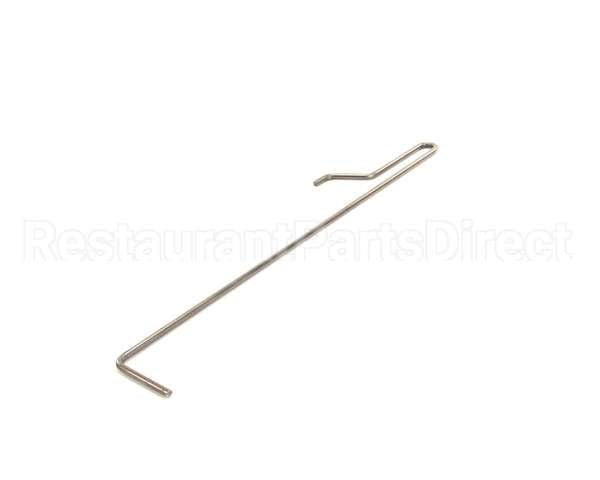 00-400149 Vulcan Hart Lifter,Lid