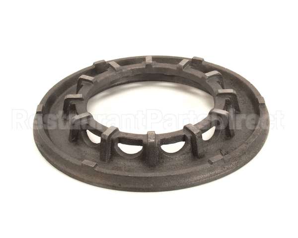 00-400705-00001 Vulcan Hart Ring,Top