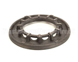 00-400705-00001 Vulcan Hart Ring,Top