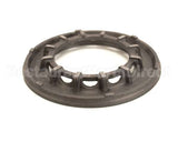 00-400705-00001 Vulcan Hart Ring,Top