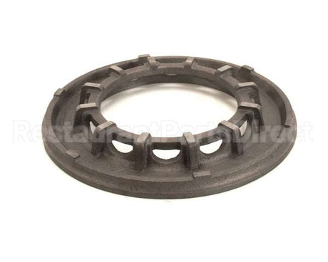 00-400705-00001 Vulcan Hart Ring,Top