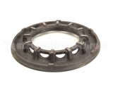 00-400705-00001 Vulcan Hart Ring,Top