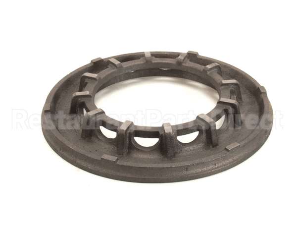 00-400705-00001 Vulcan Hart Ring,Top