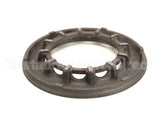 00-400705-00001 Vulcan Hart Ring,Top