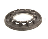 00-400705-00001 Vulcan Hart Ring,Top