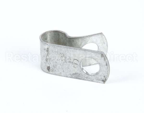 00-402558-00004 Vulcan Hart Clip,Capillary