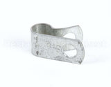 00-402558-00004 Vulcan Hart Clip,Capillary