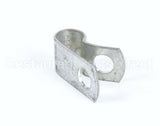 00-402558-00004 Vulcan Hart Clip,Capillary