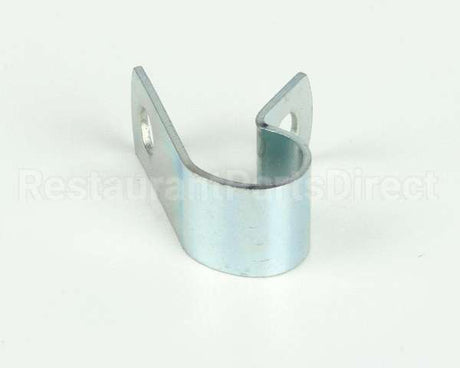 00-402558-00005 Vulcan Hart Clip,Tubing