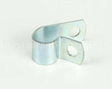 00-402558-00005 Vulcan Hart Clip,Tubing