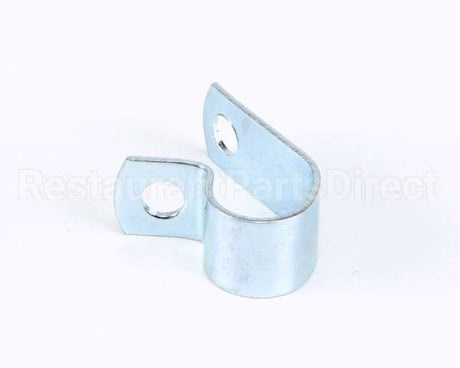 00-402558-00006 Vulcan Hart Clip,Capillary