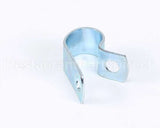 00-402558-00006 Vulcan Hart Clip,Capillary