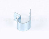 00-402558-00006 Vulcan Hart Clip,Capillary