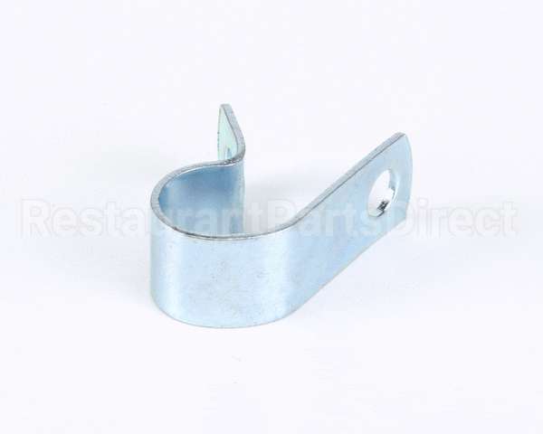 00-402558-00006 Vulcan Hart Clip,Capillary