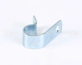 00-402558-00006 Vulcan Hart Clip,Capillary