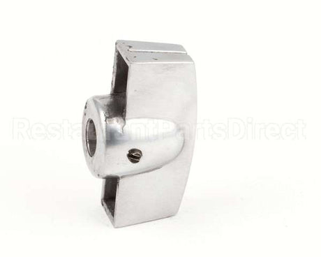 00-402957-00001 Vulcan Hart Handle,Gas Cock