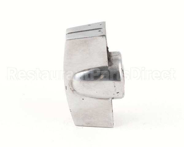 00-402957-00001 Vulcan Hart Handle,Gas Cock