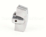 00-402957-00001 Vulcan Hart Handle,Gas Cock