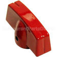 00-402957-00002 Compatible Vulcan Handle