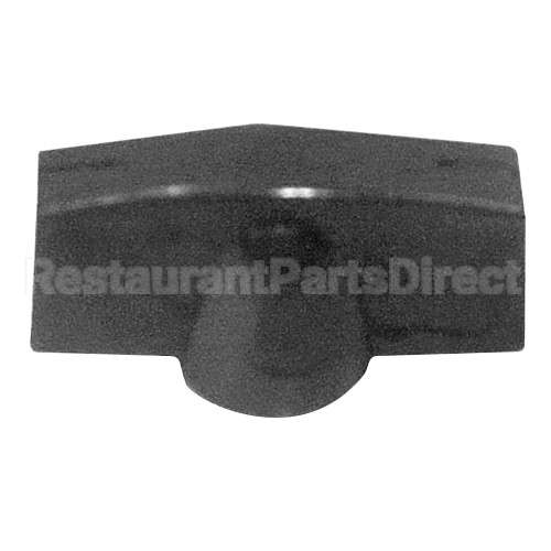00-402957-00003 Compatible Vulcan Knob 2 D