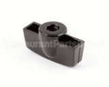 00-402957-00003 Vulcan Hart Handle,Gas Cock-Bl