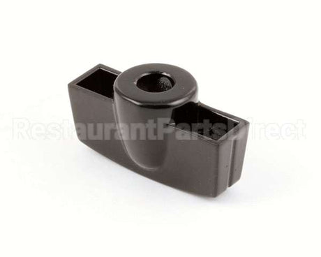 00-402957-00003 Vulcan Hart Handle,Gas Cock-Bl