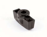 00-402957-00003 Vulcan Hart Handle,Gas Cock-Bl