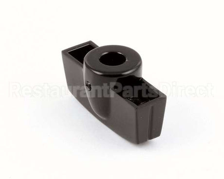 00-402957-00003 Vulcan Hart Handle,Gas Cock-Bl